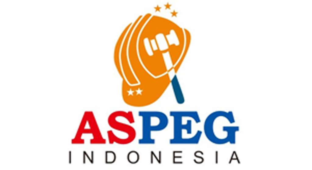 Pelatihan - (Ada 0 foto)