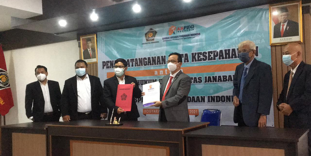 Foto Bersama 2 Foto Bersama 2